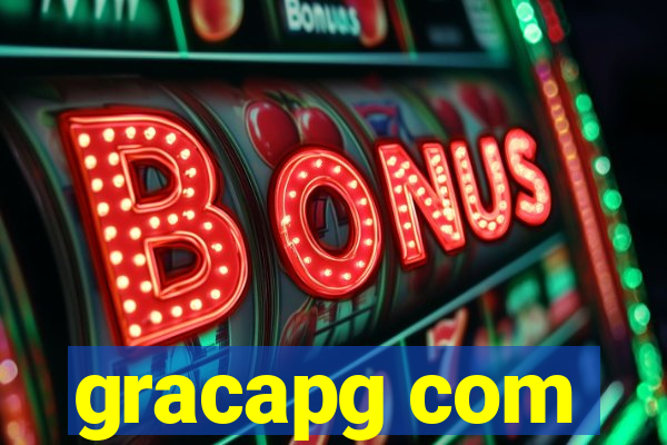 gracapg com